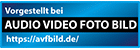 AUDIO VIDEO FOTO BILD: 4K-UHD-Camcorder mit Sony-Sensor; Touch-Display, HD mit 120 B./Sek.