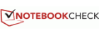 Notebookcheck.com : 6K-Actioncam mit 2 Farbdisplays, WLAN, Bildstabilisierung, Sony-Sensor