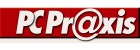 PC Praxis: Professionelle Foto-Studio-Box, Bluescreen / Whitescreen, Stativ