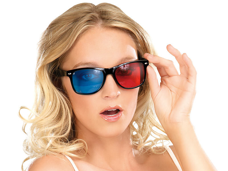 ; 3D-Brillen-Clips für Brillenträger, 3D Brillen Rot Cyan3D-Brillen3D-Brillen mit Anaglyphen-SystemenPassive 3D-Brillen3D-Brille für TVs, Fernseher, Beamer, Projektoren, Computer Spiele Monitore, Kinos3D-Fernsehbrillen3D Glasses 3D-Brillen-Clips für Brillenträger, 3D Brillen Rot Cyan3D-Brillen3D-Brillen mit Anaglyphen-SystemenPassive 3D-Brillen3D-Brille für TVs, Fernseher, Beamer, Projektoren, Computer Spiele Monitore, Kinos3D-Fernsehbrillen3D Glasses 