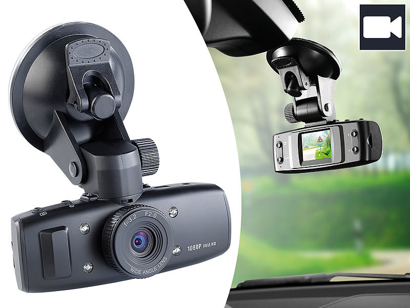 ; FHD-Dashcam, Video-DashcamAutokameras DashcamsDashcams mit G-Sensoren1080p-Dashcams für AutofahrerFull-HD-DashcamsDashcams für Fahrten-AufzeichnungenDash-Cams Full HD GPSRecorder-Dash-Cams for CarsAuto-Kamera-RecorderDashcams als Zeugen, für Autofahrten, Urlaubsfahrten, Städtetrips Diebstahl Beweisaufnahmen SensorenDVR-Car-KameraAuto-Kameras GPSAuto-Kameras für RoutenaufzeichnungenAuto-Kameras Full HDAuto-Videokameras GPSAuto-VideorekorderUnfall-AutokamerasKfz-Kameras für UnfallüberwachungenKfz-KamerasCarcams GPSKfz-CameraCar-Cams GPSFahrten-KamerasUnfallkameraCameras with GPSBlackboxen GPSKfz-VideorecorderDashboard-CamsCar-CamcorderCar-Recorder-CamÜberwachungen Bewegungssensoren Videos Screens Module Displays automatischer Akkus FahrerFahrten-Aufnahmegeräte für Fahrzeuge, automatische AufnahmenCar-CamerasCarcamsCar-CamsVehicle-CamsVideoregistratorenVideo-RegistratorenCar-DVRs 