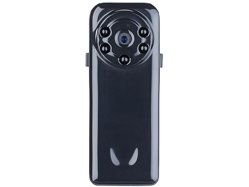 ; Überwachungskameras, Mini-KamerasMini-Kamera-CamcorderKabellose ÜberwachungskamerasNachtsicht-KamerasVideoüberwachungskamerasMini-Überwachungs-KamerasKameras mit Infrarot-NachtsichtenKleine HD-Überwachungs-KamerasNachtsicht-Kameras zu Hause, in Büros, Arbeitszimmer, WerkstättenSecurity Spy Cams with night visionLangzeit-Überwachungs-Kameras mit Recorder verstekte Microkameras Wanzen ÜberwachungsrekorderÜberwachungkamerasSpion KamerasMini Spion KamerasSpionagekamerasVideo-KamerasMini-CamsSpionkameras mit Aufzeichnung per Bewegungssensoren Stand-by WildkamerasSpion-Kmeras mit IR-Nachsicht Überwachungskameras, Mini-KamerasMini-Kamera-CamcorderKabellose ÜberwachungskamerasNachtsicht-KamerasVideoüberwachungskamerasMini-Überwachungs-KamerasKameras mit Infrarot-NachtsichtenKleine HD-Überwachungs-KamerasNachtsicht-Kameras zu Hause, in Büros, Arbeitszimmer, WerkstättenSecurity Spy Cams with night visionLangzeit-Überwachungs-Kameras mit Recorder verstekte Microkameras Wanzen ÜberwachungsrekorderÜberwachungkamerasSpion KamerasMini Spion KamerasSpionagekamerasVideo-KamerasMini-CamsSpionkameras mit Aufzeichnung per Bewegungssensoren Stand-by WildkamerasSpion-Kmeras mit IR-Nachsicht 