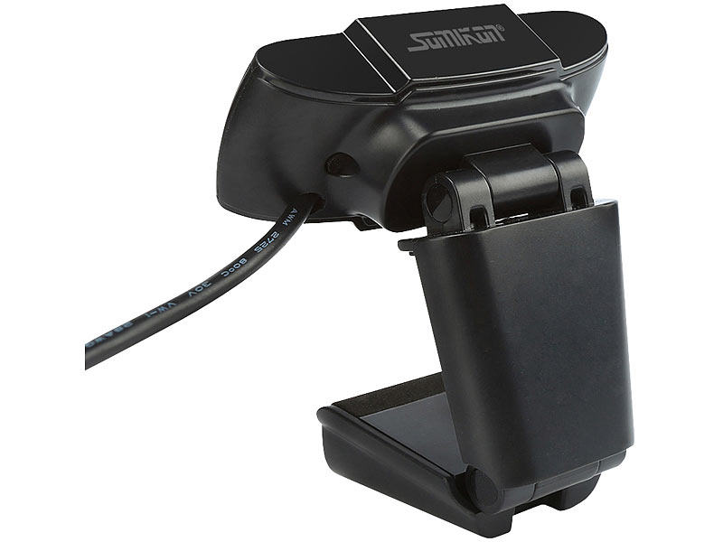 ; USB-Endoskopkameras 