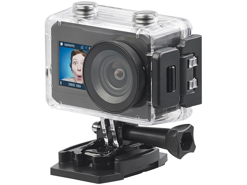 ; UHD-Action-Cams UHD-Action-Cams UHD-Action-Cams UHD-Action-Cams 