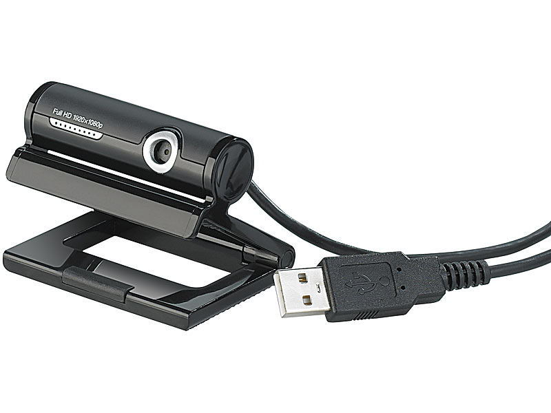 ; USB-Endoskopkameras 