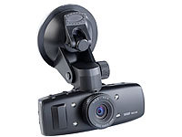 ; FHD-Dashcam, Video-DashcamAutokameras DashcamsDashcams mit G-Sensoren1080p-Dashcams für AutofahrerFull-HD-DashcamsDashcams für Fahrten-AufzeichnungenDash-Cams Full HD GPSRecorder-Dash-Cams for CarsAuto-Kamera-RecorderDashcams als Zeugen, für Autofahrten, Urlaubsfahrten, Städtetrips Diebstahl Beweisaufnahmen SensorenDVR-Car-KameraAuto-Kameras GPSAuto-Kameras für RoutenaufzeichnungenAuto-Kameras Full HDAuto-Videokameras GPSAuto-VideorekorderUnfall-AutokamerasKfz-Kameras für UnfallüberwachungenKfz-KamerasCarcams GPSKfz-CameraCar-Cams GPSFahrten-KamerasUnfallkameraCameras with GPSBlackboxen GPSKfz-VideorecorderDashboard-CamsCar-CamcorderCar-Recorder-CamÜberwachungen Bewegungssensoren Videos Screens Module Displays automatischer Akkus FahrerFahrten-Aufnahmegeräte für Fahrzeuge, automatische AufnahmenCar-CamerasCarcamsCar-CamsVehicle-CamsVideoregistratorenVideo-RegistratorenCar-DVRs 