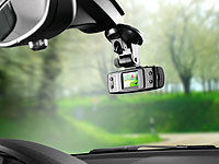 ; FHD-Dashcam, Video-DashcamAutokameras DashcamsDashcams mit G-Sensoren1080p-Dashcams für AutofahrerFull-HD-DashcamsDashcams für Fahrten-AufzeichnungenDash-Cams Full HD GPSRecorder-Dash-Cams for CarsAuto-Kamera-RecorderDashcams als Zeugen, für Autofahrten, Urlaubsfahrten, Städtetrips Diebstahl Beweisaufnahmen SensorenDVR-Car-KameraAuto-Kameras GPSAuto-Kameras für RoutenaufzeichnungenAuto-Kameras Full HDAuto-Videokameras GPSAuto-VideorekorderUnfall-AutokamerasKfz-Kameras für UnfallüberwachungenKfz-KamerasCarcams GPSKfz-CameraCar-Cams GPSFahrten-KamerasUnfallkameraCameras with GPSBlackboxen GPSKfz-VideorecorderDashboard-CamsCar-CamcorderCar-Recorder-CamÜberwachungen Bewegungssensoren Videos Screens Module Displays automatischer Akkus FahrerFahrten-Aufnahmegeräte für Fahrzeuge, automatische AufnahmenCar-CamerasCarcamsCar-CamsVehicle-CamsVideoregistratorenVideo-RegistratorenCar-DVRs FHD-Dashcam, Video-DashcamAutokameras DashcamsDashcams mit G-Sensoren1080p-Dashcams für AutofahrerFull-HD-DashcamsDashcams für Fahrten-AufzeichnungenDash-Cams Full HD GPSRecorder-Dash-Cams for CarsAuto-Kamera-RecorderDashcams als Zeugen, für Autofahrten, Urlaubsfahrten, Städtetrips Diebstahl Beweisaufnahmen SensorenDVR-Car-KameraAuto-Kameras GPSAuto-Kameras für RoutenaufzeichnungenAuto-Kameras Full HDAuto-Videokameras GPSAuto-VideorekorderUnfall-AutokamerasKfz-Kameras für UnfallüberwachungenKfz-KamerasCarcams GPSKfz-CameraCar-Cams GPSFahrten-KamerasUnfallkameraCameras with GPSBlackboxen GPSKfz-VideorecorderDashboard-CamsCar-CamcorderCar-Recorder-CamÜberwachungen Bewegungssensoren Videos Screens Module Displays automatischer Akkus FahrerFahrten-Aufnahmegeräte für Fahrzeuge, automatische AufnahmenCar-CamerasCarcamsCar-CamsVehicle-CamsVideoregistratorenVideo-RegistratorenCar-DVRs FHD-Dashcam, Video-DashcamAutokameras DashcamsDashcams mit G-Sensoren1080p-Dashcams für AutofahrerFull-HD-DashcamsDashcams für Fahrten-AufzeichnungenDash-Cams Full HD GPSRecorder-Dash-Cams for CarsAuto-Kamera-RecorderDashcams als Zeugen, für Autofahrten, Urlaubsfahrten, Städtetrips Diebstahl Beweisaufnahmen SensorenDVR-Car-KameraAuto-Kameras GPSAuto-Kameras für RoutenaufzeichnungenAuto-Kameras Full HDAuto-Videokameras GPSAuto-VideorekorderUnfall-AutokamerasKfz-Kameras für UnfallüberwachungenKfz-KamerasCarcams GPSKfz-CameraCar-Cams GPSFahrten-KamerasUnfallkameraCameras with GPSBlackboxen GPSKfz-VideorecorderDashboard-CamsCar-CamcorderCar-Recorder-CamÜberwachungen Bewegungssensoren Videos Screens Module Displays automatischer Akkus FahrerFahrten-Aufnahmegeräte für Fahrzeuge, automatische AufnahmenCar-CamerasCarcamsCar-CamsVehicle-CamsVideoregistratorenVideo-RegistratorenCar-DVRs 
