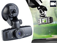 ; FHD-Dashcam, Video-DashcamAutokameras DashcamsDashcams mit G-Sensoren1080p-Dashcams für AutofahrerFull-HD-DashcamsDashcams für Fahrten-AufzeichnungenDash-Cams Full HD GPSRecorder-Dash-Cams for CarsAuto-Kamera-RecorderDashcams als Zeugen, für Autofahrten, Urlaubsfahrten, Städtetrips Diebstahl Beweisaufnahmen SensorenDVR-Car-KameraAuto-Kameras GPSAuto-Kameras für RoutenaufzeichnungenAuto-Kameras Full HDAuto-Videokameras GPSAuto-VideorekorderUnfall-AutokamerasKfz-Kameras für UnfallüberwachungenKfz-KamerasCarcams GPSKfz-CameraCar-Cams GPSFahrten-KamerasUnfallkameraCameras with GPSBlackboxen GPSKfz-VideorecorderDashboard-CamsCar-CamcorderCar-Recorder-CamÜberwachungen Bewegungssensoren Videos Screens Module Displays automatischer Akkus FahrerFahrten-Aufnahmegeräte für Fahrzeuge, automatische AufnahmenCar-CamerasCarcamsCar-CamsVehicle-CamsVideoregistratorenVideo-RegistratorenCar-DVRs FHD-Dashcam, Video-DashcamAutokameras DashcamsDashcams mit G-Sensoren1080p-Dashcams für AutofahrerFull-HD-DashcamsDashcams für Fahrten-AufzeichnungenDash-Cams Full HD GPSRecorder-Dash-Cams for CarsAuto-Kamera-RecorderDashcams als Zeugen, für Autofahrten, Urlaubsfahrten, Städtetrips Diebstahl Beweisaufnahmen SensorenDVR-Car-KameraAuto-Kameras GPSAuto-Kameras für RoutenaufzeichnungenAuto-Kameras Full HDAuto-Videokameras GPSAuto-VideorekorderUnfall-AutokamerasKfz-Kameras für UnfallüberwachungenKfz-KamerasCarcams GPSKfz-CameraCar-Cams GPSFahrten-KamerasUnfallkameraCameras with GPSBlackboxen GPSKfz-VideorecorderDashboard-CamsCar-CamcorderCar-Recorder-CamÜberwachungen Bewegungssensoren Videos Screens Module Displays automatischer Akkus FahrerFahrten-Aufnahmegeräte für Fahrzeuge, automatische AufnahmenCar-CamerasCarcamsCar-CamsVehicle-CamsVideoregistratorenVideo-RegistratorenCar-DVRs FHD-Dashcam, Video-DashcamAutokameras DashcamsDashcams mit G-Sensoren1080p-Dashcams für AutofahrerFull-HD-DashcamsDashcams für Fahrten-AufzeichnungenDash-Cams Full HD GPSRecorder-Dash-Cams for CarsAuto-Kamera-RecorderDashcams als Zeugen, für Autofahrten, Urlaubsfahrten, Städtetrips Diebstahl Beweisaufnahmen SensorenDVR-Car-KameraAuto-Kameras GPSAuto-Kameras für RoutenaufzeichnungenAuto-Kameras Full HDAuto-Videokameras GPSAuto-VideorekorderUnfall-AutokamerasKfz-Kameras für UnfallüberwachungenKfz-KamerasCarcams GPSKfz-CameraCar-Cams GPSFahrten-KamerasUnfallkameraCameras with GPSBlackboxen GPSKfz-VideorecorderDashboard-CamsCar-CamcorderCar-Recorder-CamÜberwachungen Bewegungssensoren Videos Screens Module Displays automatischer Akkus FahrerFahrten-Aufnahmegeräte für Fahrzeuge, automatische AufnahmenCar-CamerasCarcamsCar-CamsVehicle-CamsVideoregistratorenVideo-RegistratorenCar-DVRs 