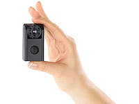 ; Überwachungskameras, Mini-KamerasMini-Kamera-CamcorderKabellose ÜberwachungskamerasNachtsicht-KamerasVideoüberwachungskamerasMini-Überwachungs-KamerasKameras mit Infrarot-NachtsichtenKleine HD-Überwachungs-KamerasNachtsicht-Kameras zu Hause, in Büros, Arbeitszimmer, WerkstättenSecurity Spy Cams with night visionLangzeit-Überwachungs-Kameras mit Recorder verstekte Microkameras Wanzen ÜberwachungsrekorderÜberwachungkamerasSpion KamerasMini Spion KamerasSpionagekamerasVideo-KamerasMini-CamsSpionkameras mit Aufzeichnung per Bewegungssensoren Stand-by WildkamerasSpion-Kmeras mit IR-Nachsicht 