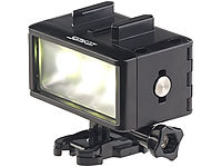 ; LED-Foto- & Videoleuchten LED-Foto- & Videoleuchten LED-Foto- & Videoleuchten LED-Foto- & Videoleuchten 