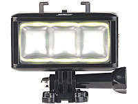; LED-Foto- & Videoleuchten LED-Foto- & Videoleuchten LED-Foto- & Videoleuchten LED-Foto- & Videoleuchten 