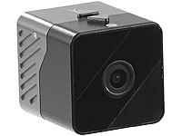 ; Full-HD-Kugelschreiber-Kameras Full-HD-Kugelschreiber-Kameras Full-HD-Kugelschreiber-Kameras 