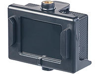 ; UHD-Action-Cams UHD-Action-Cams 
