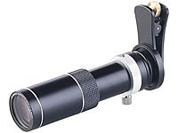 ; USB-Digital-Mikroskope USB-Digital-Mikroskope 