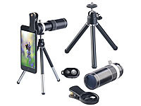; USB-Digital-Mikroskope USB-Digital-Mikroskope USB-Digital-Mikroskope USB-Digital-Mikroskope 