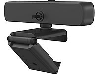 ; USB-Endoskopkameras USB-Endoskopkameras USB-Endoskopkameras USB-Endoskopkameras 