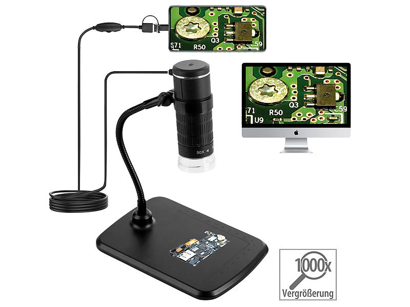; Endoskopkameras für PC & OTG Smartphones, WLAN-HD-Endoskopkameras für iOS- & Android-Smartphones Endoskopkameras für PC & OTG Smartphones, WLAN-HD-Endoskopkameras für iOS- & Android-Smartphones Endoskopkameras für PC & OTG Smartphones, WLAN-HD-Endoskopkameras für iOS- & Android-Smartphones 