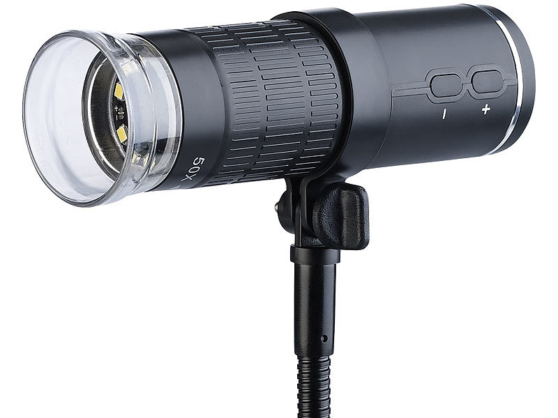 ; Endoskopkameras für PC & OTG Smartphones, WLAN-HD-Endoskopkameras für iOS- & Android-Smartphones Endoskopkameras für PC & OTG Smartphones, WLAN-HD-Endoskopkameras für iOS- & Android-Smartphones 