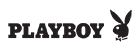 Playboy: Full-HD-Kamera im Kugelschreiber DV-1080.FHD V2, microSD-Slot