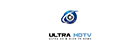 ULTRA HDTV: 360°-Full-HD-Action-Cam mit 2 Objektiven für vollsphärische VR-Videos