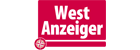 West Anzeiger: Foto- und Videoleuchte FVL-1420.d mit 204 Versandrückläufer