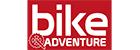 bike ADVENTURE: 66in1-Zubehör-Set für Action-Cam DV-4017.WiFi, DV-850.WiFi und GoPro®