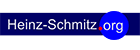 heinz-schmitz.org: 360°-Full-HD-Action-Cam mit 2 Objektiven für vollsphärische VR-Videos