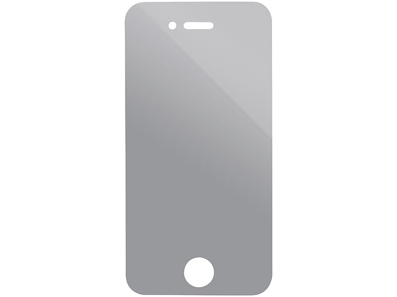 ; Displayfolien (Samsung) Displayfolien (Samsung) Displayfolien (Samsung) Displayfolien (Samsung) 