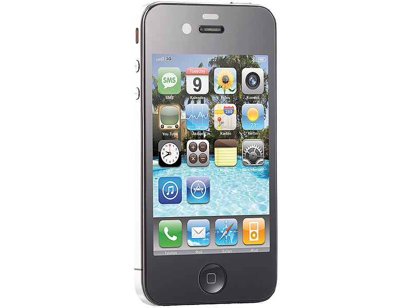 ; Kamera-Display-Schutz, Displayfolien (iPhone 3G/3Gs)Displayfolie (iPhone 4/4S) Kamera-Display-Schutz, Displayfolien (iPhone 3G/3Gs)Displayfolie (iPhone 4/4S) Kamera-Display-Schutz, Displayfolien (iPhone 3G/3Gs)Displayfolie (iPhone 4/4S) Kamera-Display-Schutz, Displayfolien (iPhone 3G/3Gs)Displayfolie (iPhone 4/4S) 