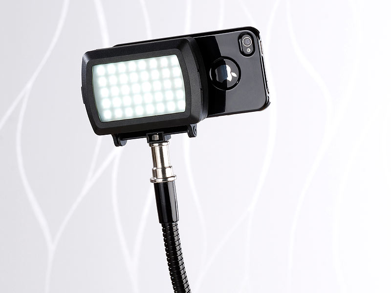 ; Foto-Lichtzelte mit Fotolampen, LED-Foto- & VideoleuchtenStudioleuchten Foto-Lichtzelte mit Fotolampen, LED-Foto- & VideoleuchtenStudioleuchten 