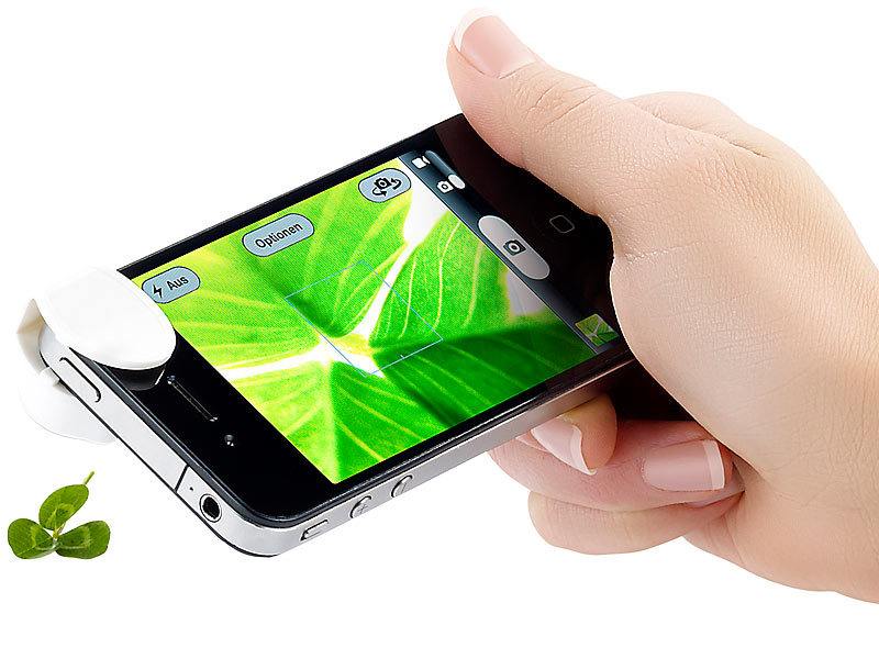 ; Smartphone-Vorsatz-Linsen-Sets mit Weitwinkeln, Makros, Fischaugen & LED-Ringen, Displayfolie (iPhone 4/4S) Smartphone-Vorsatz-Linsen-Sets mit Weitwinkeln, Makros, Fischaugen & LED-Ringen, Displayfolie (iPhone 4/4S) Smartphone-Vorsatz-Linsen-Sets mit Weitwinkeln, Makros, Fischaugen & LED-Ringen, Displayfolie (iPhone 4/4S) Smartphone-Vorsatz-Linsen-Sets mit Weitwinkeln, Makros, Fischaugen & LED-Ringen, Displayfolie (iPhone 4/4S) 