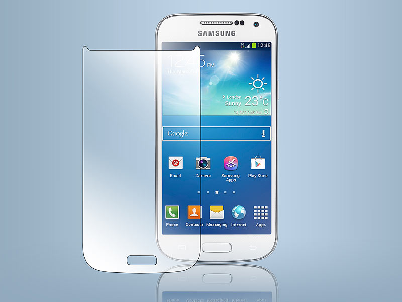 ; Displayfolien (Samsung) Displayfolien (Samsung) Displayfolien (Samsung) Displayfolien (Samsung) 