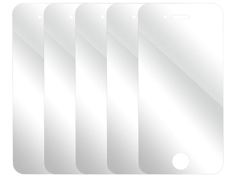 ; Displayfolien (Samsung) Displayfolien (Samsung) Displayfolien (Samsung) 