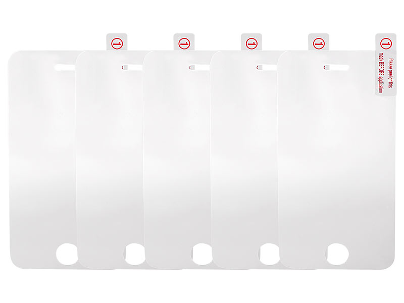 ; Displayfolien (Samsung) Displayfolien (Samsung) 