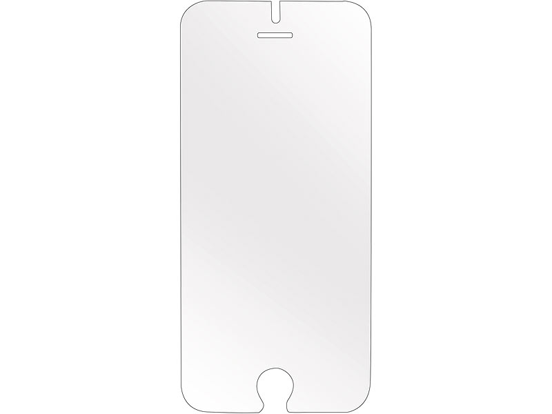 ; Echtglas Displayschutz für Samsung Echtglas Displayschutz für Samsung Echtglas Displayschutz für Samsung 
