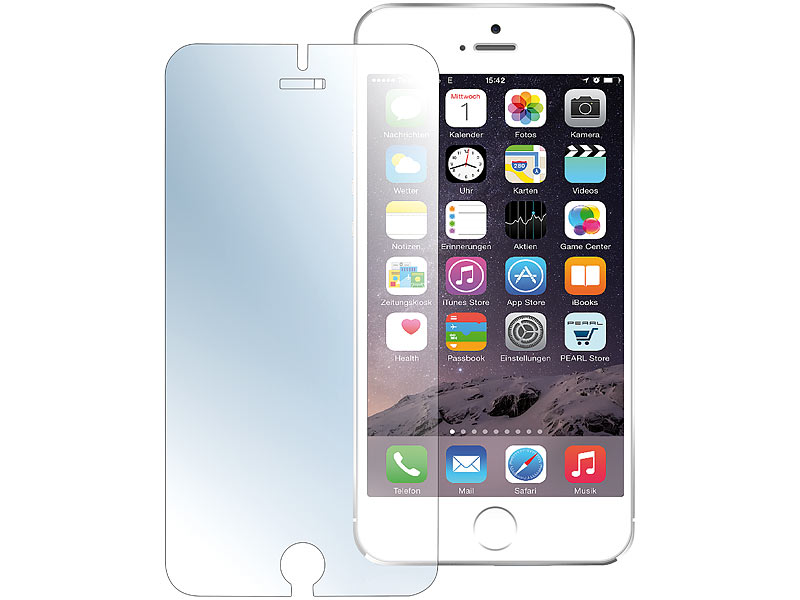 ; Displayfolien (iPhone 3G/3Gs) Displayfolien (iPhone 3G/3Gs) Displayfolien (iPhone 3G/3Gs) Displayfolien (iPhone 3G/3Gs) 