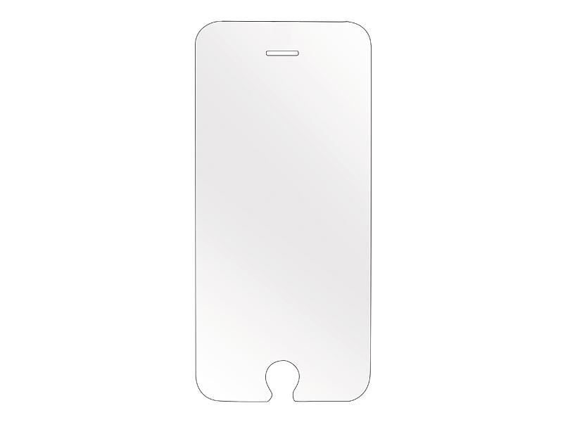 ; Echtglas Displayschutz (iPhone 6/6s), Displayfolien (iPhone 6) Echtglas Displayschutz (iPhone 6/6s), Displayfolien (iPhone 6) 