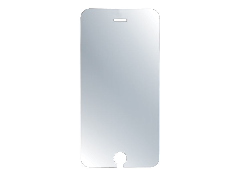 ; Echtglas Displayschutz (iPhone 6/6s), Displayfolien (iPhone 6) Echtglas Displayschutz (iPhone 6/6s), Displayfolien (iPhone 6) 