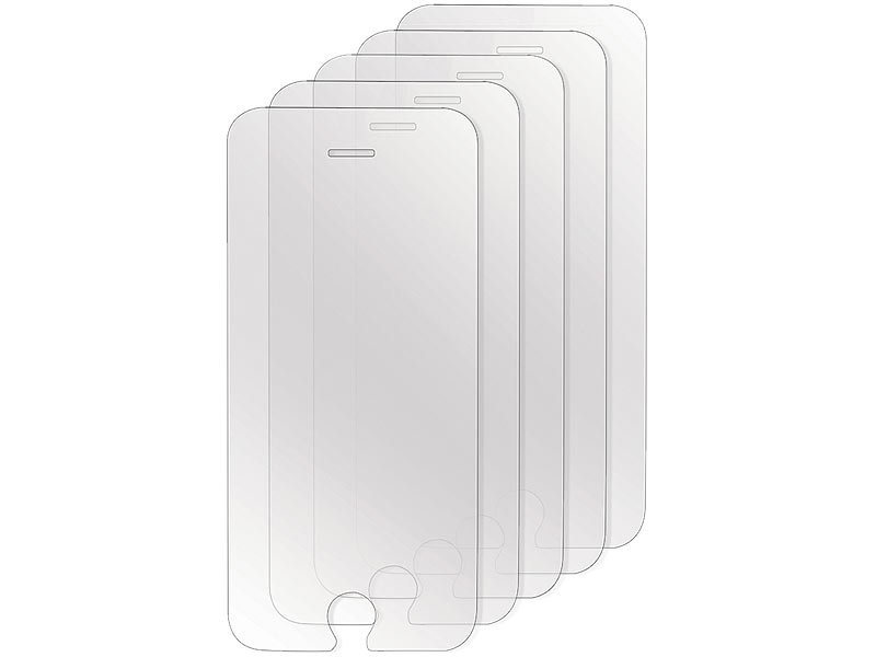 ; Displayschutz für Iphones 6/6s Displayschutz für Iphones 6/6s 