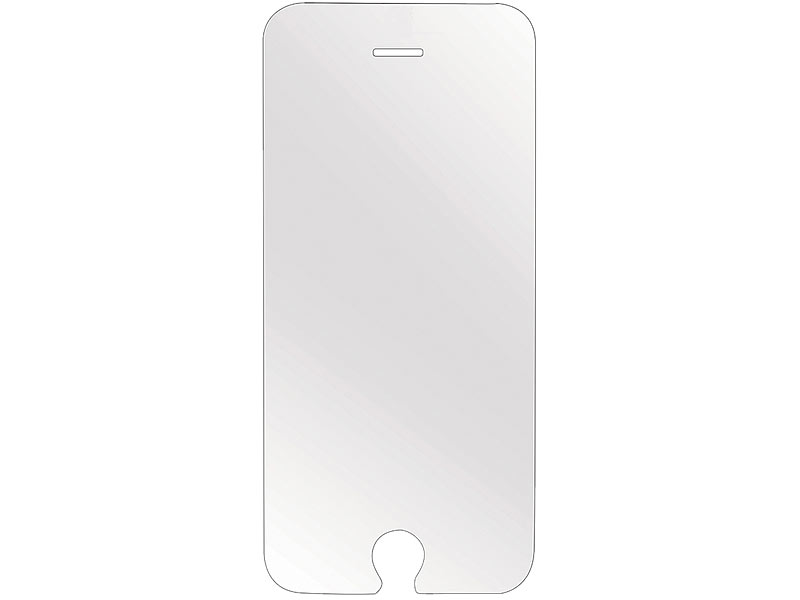 ; Echtglas Displayschutz (iPhone 6/6s), Displayfolien (iPhone 6) Echtglas Displayschutz (iPhone 6/6s), Displayfolien (iPhone 6) 