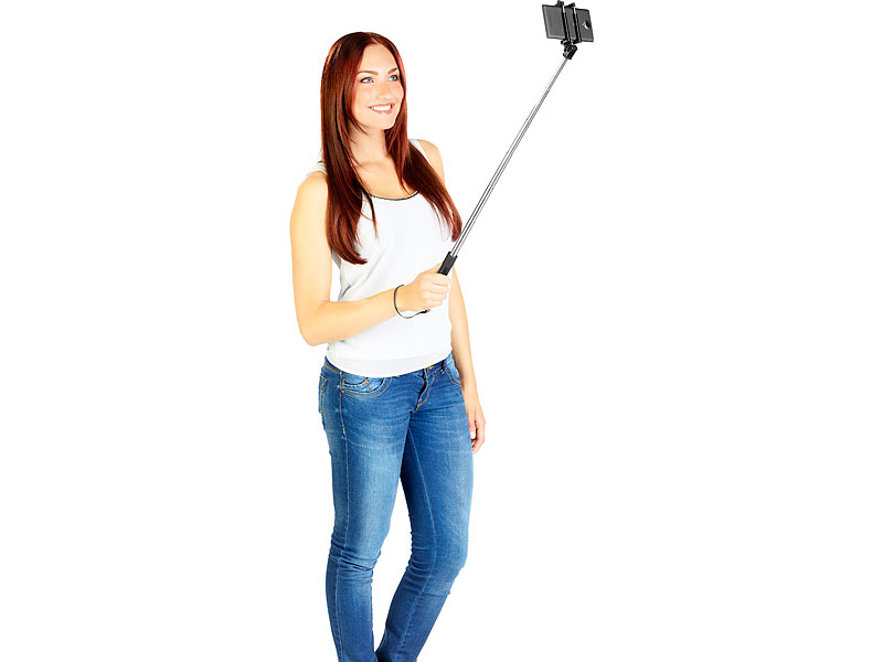 ; Selfie-Sticks Gopro Selfie-Sticks Gopro Selfie-Sticks Gopro 