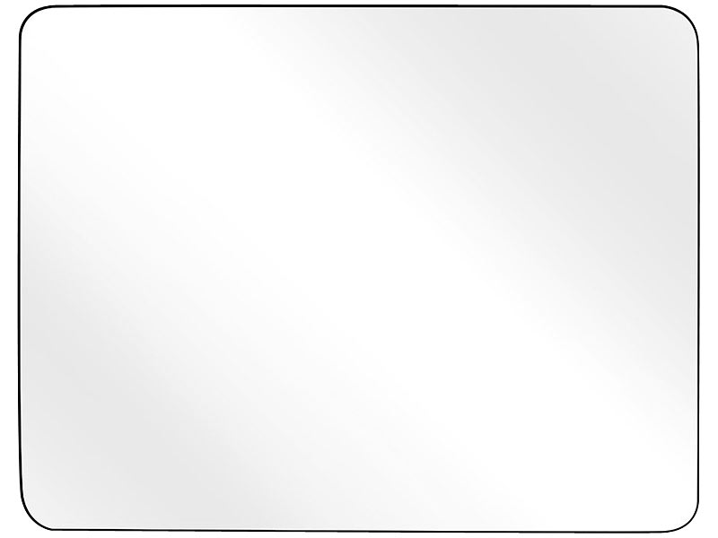 ; Hartglas-Displayschutz für iWatches Hartglas-Displayschutz für iWatches Hartglas-Displayschutz für iWatches 