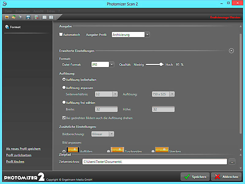 ; Dia- & Negativ-Scanner Dia- & Negativ-Scanner 