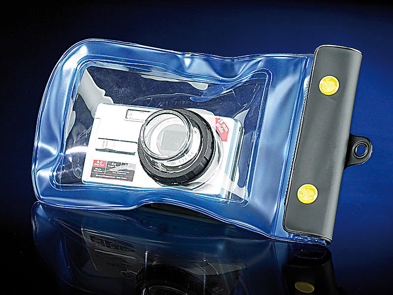 ; WLAN-HD-Endoskopkameras für iOS- & Android-Smartphones, Wasserdichte Taschen für iPhones & Smartphones WLAN-HD-Endoskopkameras für iOS- & Android-Smartphones, Wasserdichte Taschen für iPhones & Smartphones 