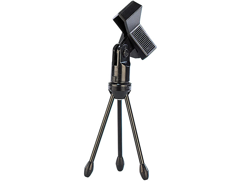 ; Handy Halter 