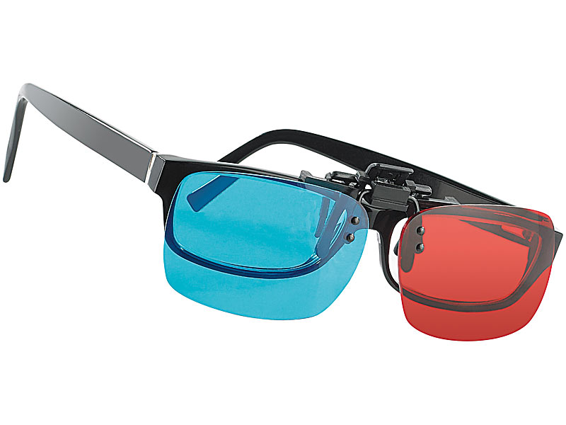 ; 3D-Brillen, 3D-Brillen-Clips mit Anaglyphen-Systemen3D-Brillen-AufsätzePassive 3D-Brillen-Clips3D-Brillenaufsätze3D-Brillen-Clip für TVs, Fernseher, Beamer, Projektoren, Computer Spiele Monitore, Kinos3D-Brillen-Clips rot-cyan3D-Fernsehbrillenclips3D Clip-Ons for glasses3D-Brillen-Clips mit Polfilter für Brillenträger 3D-Brillen, 3D-Brillen-Clips mit Anaglyphen-Systemen3D-Brillen-AufsätzePassive 3D-Brillen-Clips3D-Brillenaufsätze3D-Brillen-Clip für TVs, Fernseher, Beamer, Projektoren, Computer Spiele Monitore, Kinos3D-Brillen-Clips rot-cyan3D-Fernsehbrillenclips3D Clip-Ons for glasses3D-Brillen-Clips mit Polfilter für Brillenträger 3D-Brillen, 3D-Brillen-Clips mit Anaglyphen-Systemen3D-Brillen-AufsätzePassive 3D-Brillen-Clips3D-Brillenaufsätze3D-Brillen-Clip für TVs, Fernseher, Beamer, Projektoren, Computer Spiele Monitore, Kinos3D-Brillen-Clips rot-cyan3D-Fernsehbrillenclips3D Clip-Ons for glasses3D-Brillen-Clips mit Polfilter für Brillenträger 