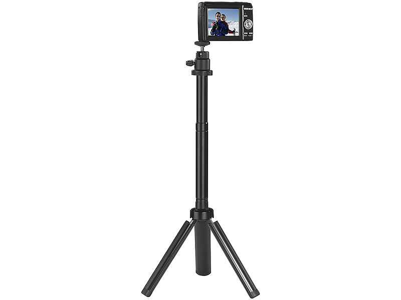 ; Webcams Webcams 
