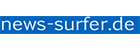 news-surfer.de: Höhenverstellbare Softbox mit zusätzlichem Reflektorschirm