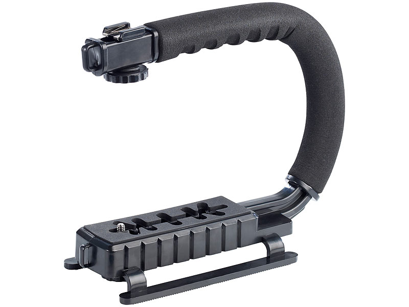 ; WLAN-HD-Endoskopkameras für iOS- & Android-Smartphones WLAN-HD-Endoskopkameras für iOS- & Android-Smartphones 