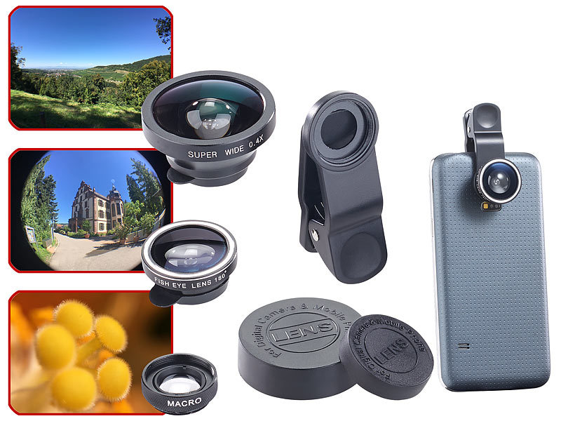 ; Phone Camera Lenses Phone Camera Lenses Phone Camera Lenses 